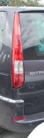 Citroen C8 ,-3