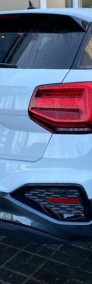 Audi Q2 35 TFSI Advanced 1.5 35 TFSI Advanced (150KM) Dach panoramiczny + MMI-3