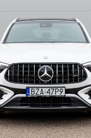 63s AMG Hybryda Plug in 680KM-2