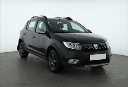 Dacia Sandero II , Automat, Navi, Klima, Tempomat, Parktronic