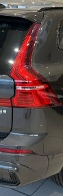 Volvo XC60 II T8 AWD Bezwypadkowy Oryginalny Lakier Gwarancja 3 Lata-4