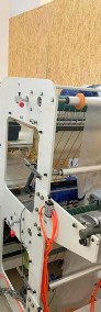 Maszyna do produkcji rękawiczek WENZHOU HT-GF500B-4
