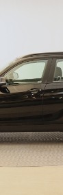 BMW X1 I (E84) , Automat, Klimatronic, Parktronic, Podgrzewane siedzienia-4