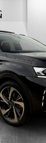 DS DS 7 DS 7 Crossback OPERA masaze FUL LED skóra night vision kamery panorama-3