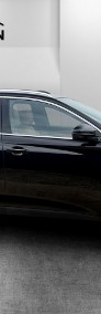 DS DS 7 DS 7 Crossback OPERA masaze FUL LED skóra night vision kamery panorama-4