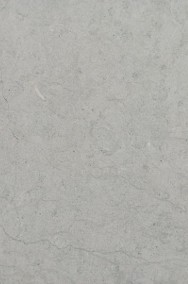 Płytki marmurowe PERLA GREY pasy 1 cm poler-2
