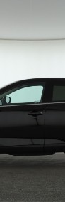 Nissan Qashqai III , Salon Polska, Serwis ASO, Automat, VAT 23%, Navi,-4