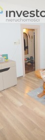 Mieszkanie, sprzedaż, 62.89, Opole-4