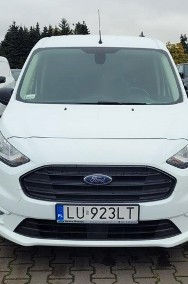 Ford Transit-2