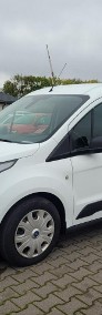 Ford Transit-3