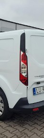 Ford Transit-4