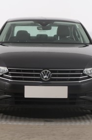 Volkswagen Passat B8 , Salon Polska, 1. Właściciel, Automat, VAT 23%, Navi,-2