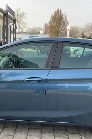 100% bezwypadkowy.  Gwarancja!-2