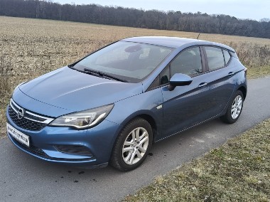 100% bezwypadkowy.  Gwarancja!-1