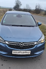 100% bezwypadkowy.  Gwarancja!-2