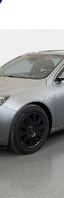 Opel Insignia I Insignia Sports Tourer 2.0CDTI 130KM M6 2011 r., salon PL, przebieg tylko-4