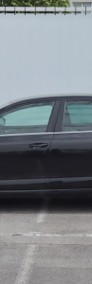 Skoda Octavia III , Salon Polska, Serwis ASO, Navi, Klimatronic, Tempomat,-3