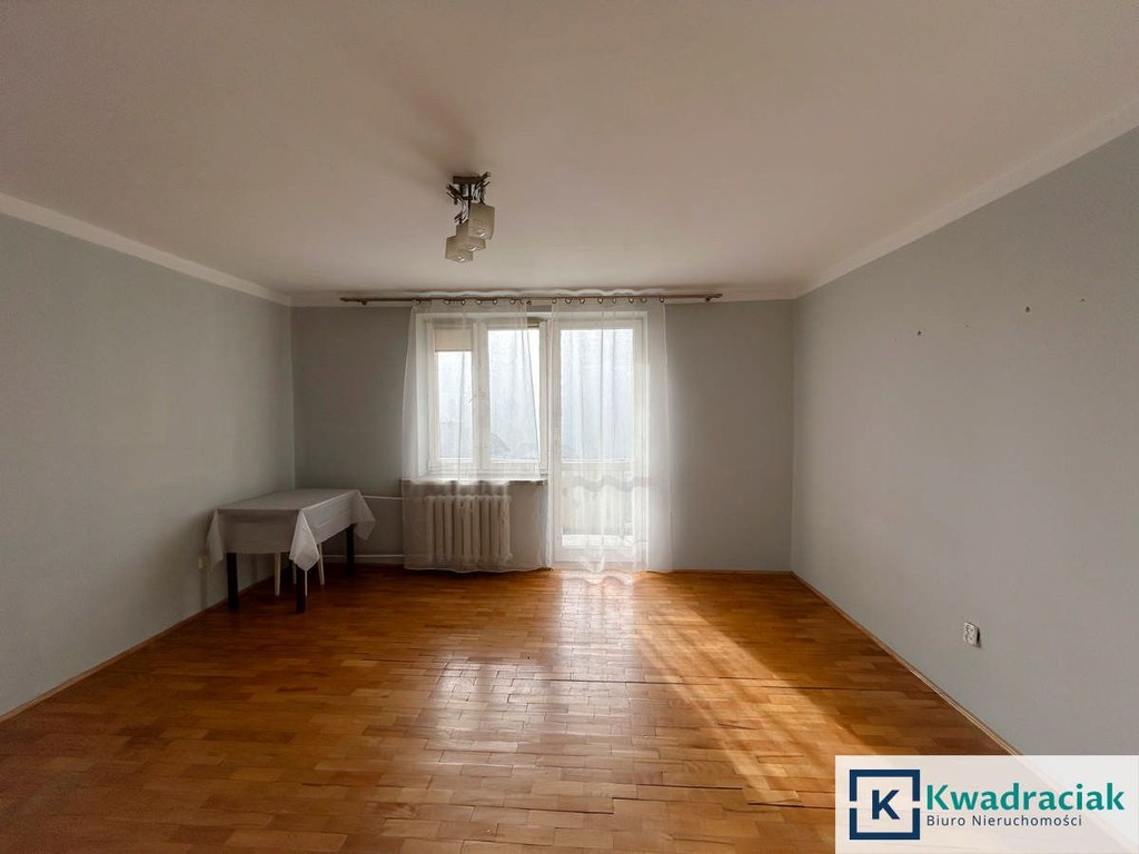 Mieszkanie na sprzedaż, 2 pokoje, 34 m², Ustrzyki Dolne