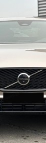 Volvo XC60 II T6 Plug-In Hybrid AWD Ultra Dark T6 AWD Ultra Dark 2.0 Dach Panoramiczny-3