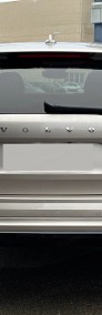 Volvo XC60 II T6 Plug-In Hybrid AWD Ultra Dark T6 AWD Ultra Dark 2.0 Dach Panoramiczny-4