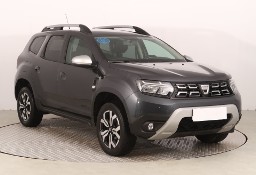 Dacia Duster I , Salon Polska, 1. Właściciel, Serwis ASO, GAZ, Navi,