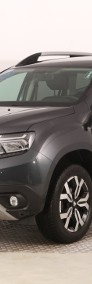 Dacia Duster I , Salon Polska, 1. Właściciel, Serwis ASO, GAZ, Navi,-3