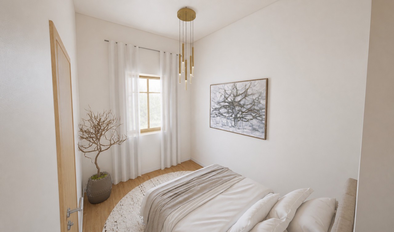 Mieszkanie 82,57m², winda - Krakowski Kazimierz