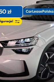 Skoda Kodiaq-2