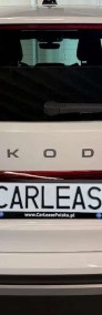 Skoda Kodiaq-3