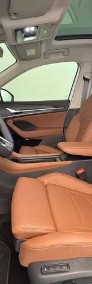 Skoda Kodiaq-4