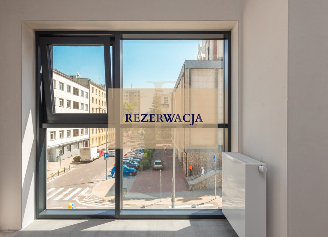 Gdynia Śródmieście: Unikalna oaza w hiszpańskim kl, Gdynia