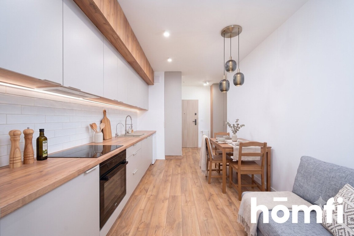 Mieszkanie na sprzedaż, 2 pokoje, 35 m², Trzebinia