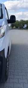 1,5hdi-120KM.Klima.Grzany fotel.Kamera.Tempomat.Jak nowy.16tys.km-3
