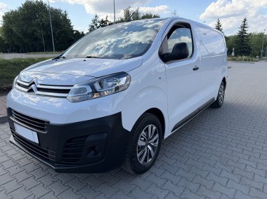 1,5hdi-120KM.Klima.Grzany fotel.Kamera.Tempomat.Jak nowy.16tys.km-1
