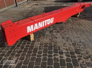 Ramię zewnętrzne Manitou MLT 730-1