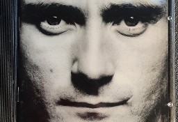 Polecam 1 Najlepszy Album PHIL COLLINS-a -Album Face Value CD