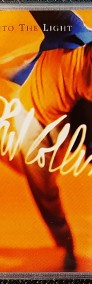 Polecam 1 Najlepszy Album PHIL COLLINS-a -Album Face Value CD-4