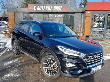 Hyundai Tucson III IV (2020-)-1