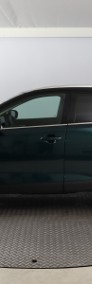 Nissan Qashqai III , 1. Właściciel, Serwis ASO, Automat, VAT 23%, Skóra, Navi,-4