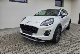 Ford Puma II 3