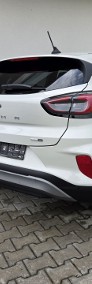 Ford Puma II 3-3