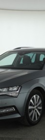 Skoda Superb III , Salon Polska, 1. Właściciel, Serwis ASO, 200 KM, Automat,-3
