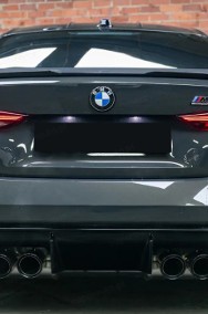 BMW M4 M4 Competition M xDrive Competition M xDrive 3.0 (530KM)| Asystent parkowania-2