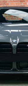 BMW M4 M4 Competition M xDrive Competition M xDrive 3.0 (530KM)| Asystent parkowania-4