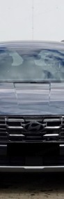 Hyundai Tucson III 1.6 T-GDi Executive 2WD DCT 1.6 T-GDi Executive 2WD DCT 150KM-3