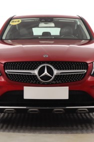 Mercedes-Benz , 258 KM, Automat, Skóra, Navi, Klimatronic, Tempomat,-2