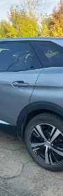 Peugeot 3008 II 1,2 benzyna 130 KM Kamera Nawigacja-3