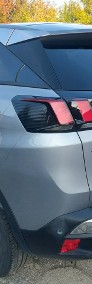 Peugeot 3008 II 1,2 benzyna 130 KM Kamera Nawigacja-4