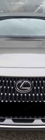 Lexus NX NX 14- 350h Elegance 2.5 Hybrid 350h Elegance 2.5 Hybrid 200KM | Podgrzewane-3
