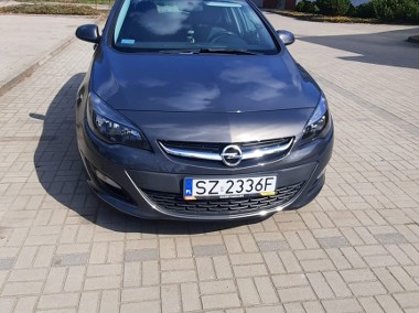 Pierwszy wlasciciel-1